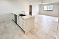 Property photo of 7/69 First Avenue Sawtell NSW 2452