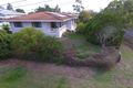 Property photo of 1 Sydney Street Dalby QLD 4405
