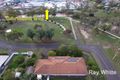 Property photo of 1 Sydney Street Dalby QLD 4405