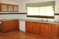 Property photo of 1 Sydney Street Dalby QLD 4405
