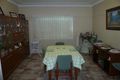 Property photo of 4 Myers Street Roselands NSW 2196