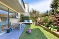 Property photo of 1/16 Moore Road Freshwater NSW 2096