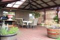 Property photo of 31 Outlook Drive Drouin VIC 3818
