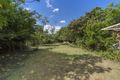 Property photo of 11 Ernest Street Crestwood NSW 2620