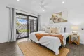 Property photo of 7 Redleaf Court Burleigh Waters QLD 4220