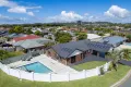 Property photo of 7 Redleaf Court Burleigh Waters QLD 4220