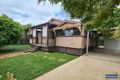 Property photo of 14 Forest Avenue Kirwan QLD 4817