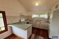 Property photo of 14 Forest Avenue Kirwan QLD 4817