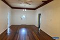 Property photo of 14 Forest Avenue Kirwan QLD 4817