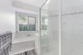 Property photo of 3 Emory Place Varsity Lakes QLD 4227