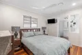 Property photo of 10 Beth Street North Booval QLD 4304