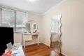 Property photo of 10 Beth Street North Booval QLD 4304