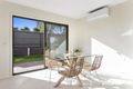 Property photo of 32/41 Craig Road Junction Village VIC 3977