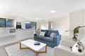 Property photo of 32/41 Craig Road Junction Village VIC 3977