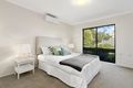 Property photo of 32/41 Craig Road Junction Village VIC 3977