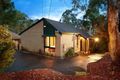 Property photo of 64 Cressy Street Montmorency VIC 3094