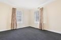 Property photo of 7 Henslowes Road Ulverstone TAS 7315
