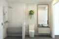 Property photo of 406/19-21 Poplar Street Box Hill VIC 3128