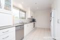 Property photo of 4 Burrendah Road Jindalee QLD 4074