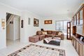 Property photo of 32 Turnstone Drive Point Cook VIC 3030