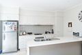 Property photo of 32 Turnstone Drive Point Cook VIC 3030