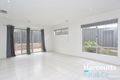 Property photo of 14 Erindale Rise Mernda VIC 3754