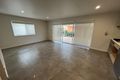 Property photo of 1/15 Wolli Street Kingsgrove NSW 2208