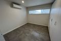 Property photo of 1/15 Wolli Street Kingsgrove NSW 2208
