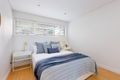 Property photo of 1/16 Moore Road Freshwater NSW 2096