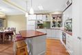 Property photo of 412 Lower Plenty Road Viewbank VIC 3084