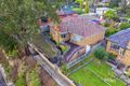 Property photo of 412 Lower Plenty Road Viewbank VIC 3084