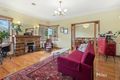 Property photo of 412 Lower Plenty Road Viewbank VIC 3084