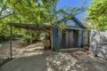 Property photo of 11 Ernest Street Crestwood NSW 2620