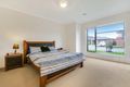 Property photo of 20 Wattleseed Way Keysborough VIC 3173