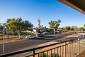 Property photo of 6/60 Moore Street Port Hedland WA 6721