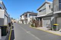 Property photo of 12 Heathcote Lane Fitzgibbon QLD 4018