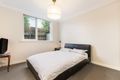 Property photo of 5/48 Maitland Street Glen Iris VIC 3146