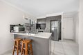 Property photo of 12 Heathcote Lane Fitzgibbon QLD 4018