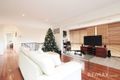 Property photo of 4 Burrendah Road Jindalee QLD 4074