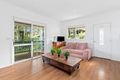 Property photo of 26 Dominic Drive Batehaven NSW 2536