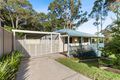 Property photo of 26 Dominic Drive Batehaven NSW 2536