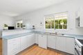 Property photo of 26 Dominic Drive Batehaven NSW 2536