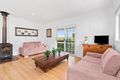 Property photo of 26 Dominic Drive Batehaven NSW 2536