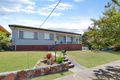 Property photo of 103 Murnin Street Wallsend NSW 2287