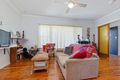 Property photo of 103 Murnin Street Wallsend NSW 2287