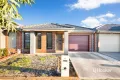 Property photo of 6 Karinya Way Harkness VIC 3337
