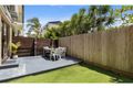 Property photo of 8/9 Proud Street Labrador QLD 4215