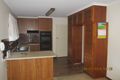 Property photo of 30 Scott Street Pooraka SA 5095
