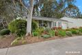 Property photo of 1/82 Pennington Crescent Calwell ACT 2905