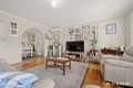 Property photo of 1/82 Pennington Crescent Calwell ACT 2905